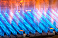 Hurlston gas fired boilers