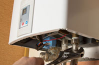free Hurlston boiler install quotes